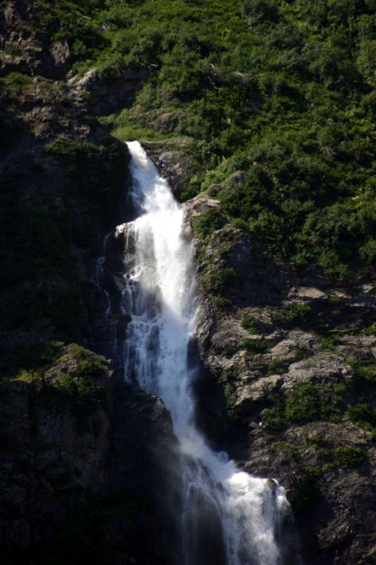 062004 P Rupert to Hyder AK (10251)